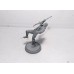 28 mm Aquaman (Jason Momoa) Motion Picture